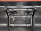 Peerless Hm300hs Triple Roller Bar Mixer